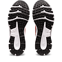 Zapatilla Asics Jolt 3 Negra