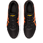Zapatilla Asics Jolt 3 Negra