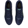 Zapatilla Asics Jolt 3 Marino