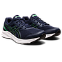 Zapatilla Asics Jolt 3 Marino