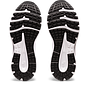 Zapatilla Asics Jolt 3 Blanca