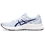 Zapatilla Asics Jolt 3 Blanca