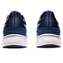 Zapatilla Asics Patriot 13 Azul