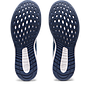 Zapatilla Asics Patriot 13 Azul