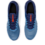 Zapatilla Asics Patriot 13 Azul