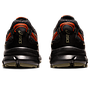 Zapatilla Asics Trail Scout 2 Negra