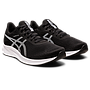 Zapatilla Asics Patriot 13 Negra