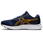 Zapatilla Asics Gel Excite 9 Marino