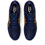 Zapatilla Asics Gel Excite 9 Marino