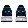 Zapatilla Asics Jolt 3 Marino