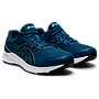 Zapatilla Asics Jolt 3 Marino