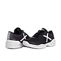 Zapatilla Munich Padx 26 Negra