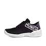 Zapatilla Munich Padx 26 Negra