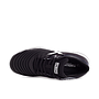 Zapatilla Munich Padx 26 Negra