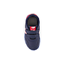 Zapatilla New Balance Marino