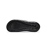 Chancla Nike Victori One Negra