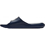 Chancla Nike Victori One Marino