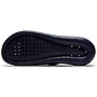 Chancla Nike Victori One Marino