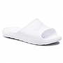 Chancla Nike Victori One Blanca