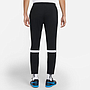 Pantalón Nike Dry Academy Negro
