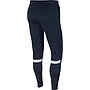 Pantalón Nike Dry Academy Marino