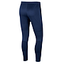 Pantalón Nike Dri-Fit Marino
