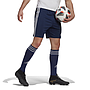 Short Adidas Squad Marino