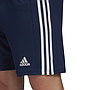 Short Adidas Squad Marino