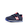 Zapatilla New Balance Marino