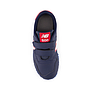 Zapatilla New Balance Marino