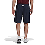 Short Adidas Aeroready Marino