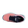 Zapatilla Munich Padx 27 Rosa