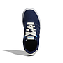 Zapatilla Adidas Vulcraid3r Marino