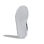 Zapatilla Adidas Vulcraid3r Marino