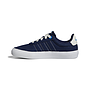 Zapatilla Adidas Vulcraid3r Marino