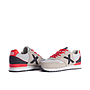 Zapatilla Munich Dash 160 Gris