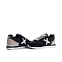 Zapatilla Munich Dash 162 Negro