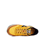 Zapatilla Munich Dash 165 Amarilla