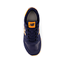 Zapatilla New Balance Marino