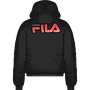 Anorak Fila Negro