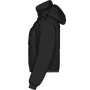 Anorak Fila Negro