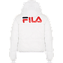 Anorak Fila Blanco