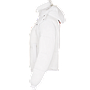 Anorak Fila Blanco