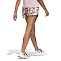 Short Adidas Performance Estampado