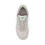 Zapatilla New Balance Gris