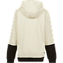 Sudadera Fila Borken Amarilla