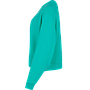 Sudadera Fila Bansko Verde