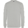 Sudadera Fila Barbian Gris
