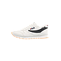 Zapatilla Fila Orbit Blanca