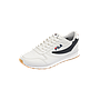 Zapatilla Fila Orbit Blanca